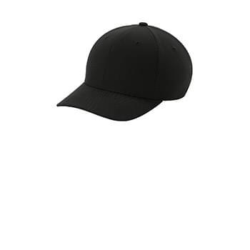 Port Authority &#174;  Flexfit NU &#174;  Cap C988