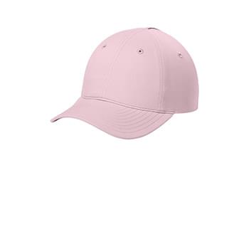 Port Authority ®  All-Day Performance UPF Ponytail Cap C994