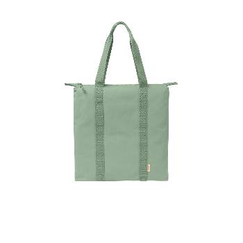 Comfort Colors ®  Nomad Carry-All Bag CCNT0