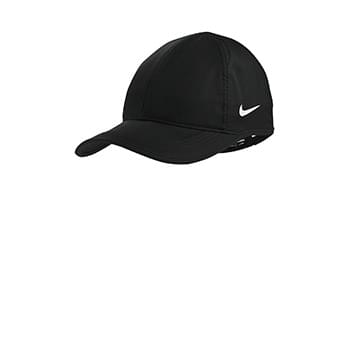 Nike Featherlight Cap CJ7082