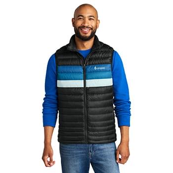 Cotopaxi &#174;  Fuego Down Vest COTOM1689