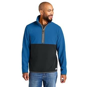 Cotopaxi &#174;  Amado 1/2-Zip Fleece COTOM1691