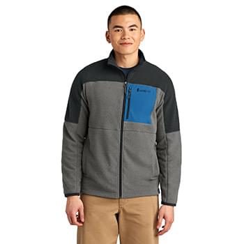 Cotopaxi &#174;  Abrazo Full-Zip Fleece Jacket COTOM1695