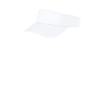 Port Authority ®  Fashion Visor.  CP45