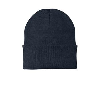 Port & Co &#153;  Knit Cap.  CP90