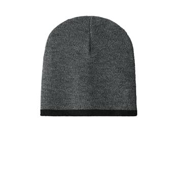 Port Authority ®  Beanie Cap.  CP91