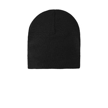 Port Authority ®  Knit Skull Cap.  CP94