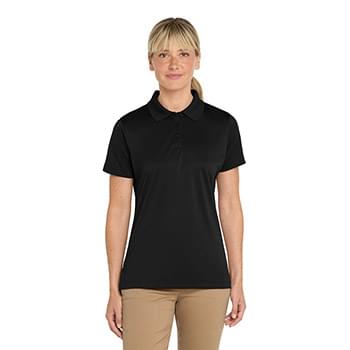 CornerStone ®  Women's Select Snag-Proof Polo. CS413