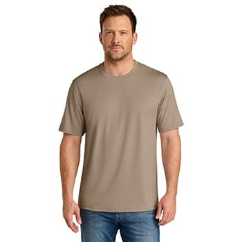 CornerStone &#174;  Workwear Pro Short Sleeve Tee CS440