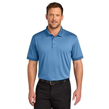 CornerStone &#174;  Workwear Pro Polo CS450