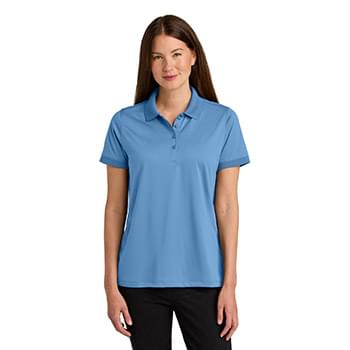 CornerStone &#174;  Women's Workwear Pro Polo CS451