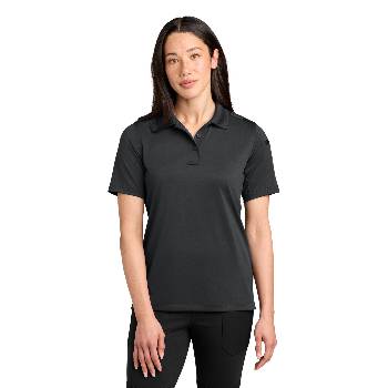 CornerStone ®  Women's Workwear Pro Tactical Polo CS453