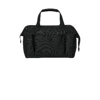 CornerStone ®  Utility Pro Tool Tote CSB430