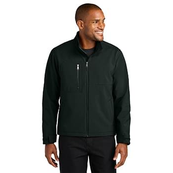 CornerStone &#174;  Workwear Soft Shell CSJ70