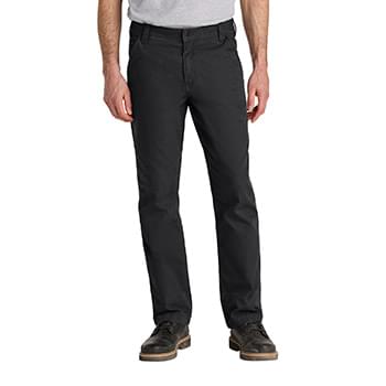 Carhartt &#174;  Rugged Flex &#174;  Rigby Pant CT102291