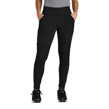 Carhartt Force &#174;  Women's Midweight Utility Legging CT102482