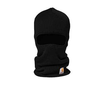 Carhartt &#174;  Knit Insulated Face Mask CT104485
