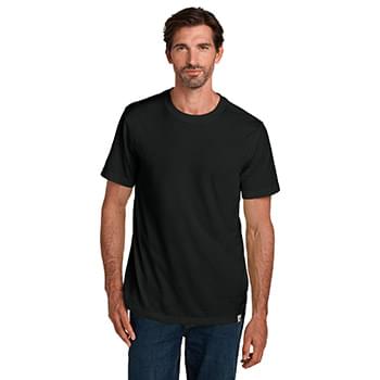 Carhartt &#174;  Short Sleeve T-Shirt CT106020