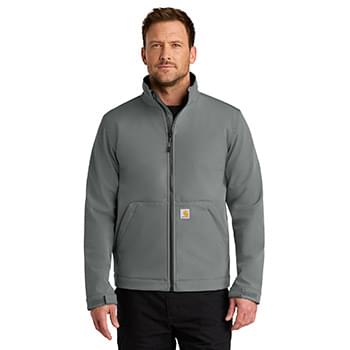 Carhartt &#174;  Rain Defender &#174;  Soft Shell Jacket CT106438
