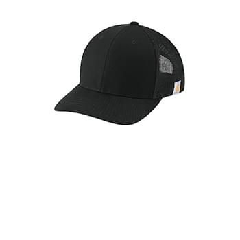 Carhartt &#174;  Flexfit 110 &#174;  Mesh Back Cap CT106577