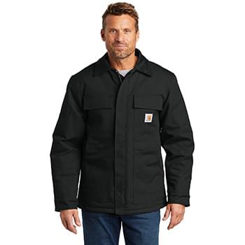 Carhartt  &#174;  Duck Traditional Coat. CT106674