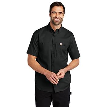 Carhartt &#174;  Rugged Professional &#153; Series Short Sleeve Shirt CT106688