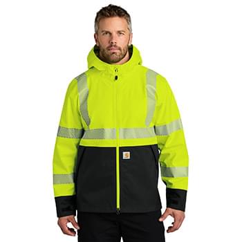 Carhartt &#174;  ANSI 107 Class 3 Storm Defender &#174;  Jacket CT106693