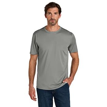 Carhartt Force ®  Sun Defender   Short Sleeve T-Shirt CT106868