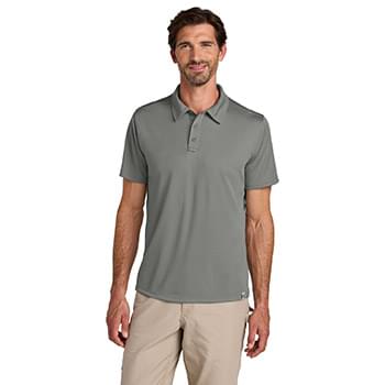 Carhartt Force &#174;  Sun Defender &#153;  Polo CT106899