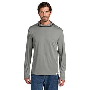 Carhartt Force &#174;  Sun Defender &#153;  Long Sleeve Hooded T-Shirt CT106923