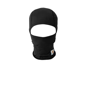 Carhartt Force  ®  Helmet-Liner Mask. CTA267