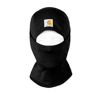 Carhartt Force  &#174;  Helmet-Liner Mask. CTA267
