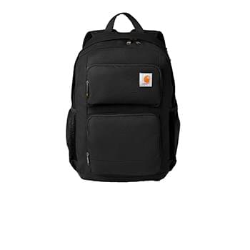 Carhartt &#174;  28L Foundry Series Dual-Compartment Backpack CTB0000486