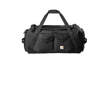 Carhartt &#174;  75L Heavy Haul Duffel CTB0000605