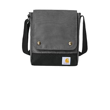 Carhartt &#174;  Crossbody Snap Bag CTB0000606
