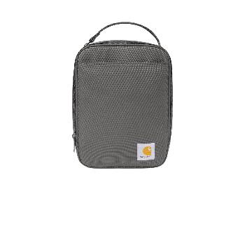 Carhartt ®  Insulated Lunch Cooler CTB0000609