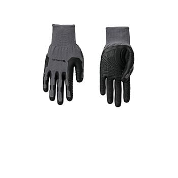 Carhartt &#174;  C-Grip &#174;  Glove CTGC0703