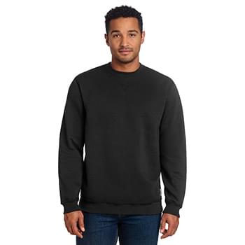 Carhartt  ®  Midweight Crewneck Sweatshirt. CTK124