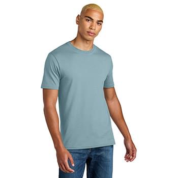 District &#174;  Perfect Weight &#174;  Icon Tee DT106