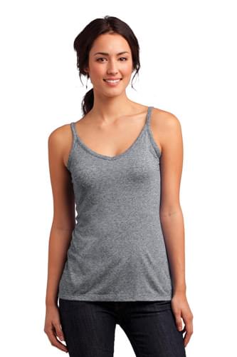  CLOSEOUT  District &#174;  Juniors Microburn &#174;  Tank. DT263