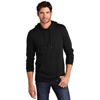 District  &#174;  Featherweight French Terry  &#153;  Hoodie DT571