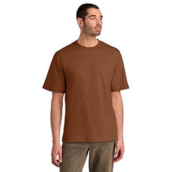 District &#174;  Heavyweight Very Important Tee &#174;  DT6065