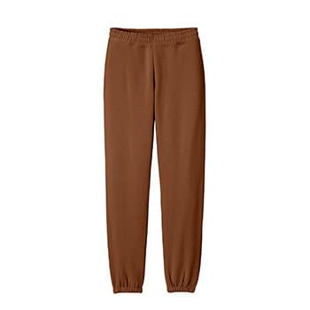 District &#174;  V.I.T. &#153;  Heavyweight Fleece Sweatpant DT6162