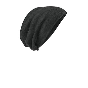 District &#174;  Slouch Beanie DT618