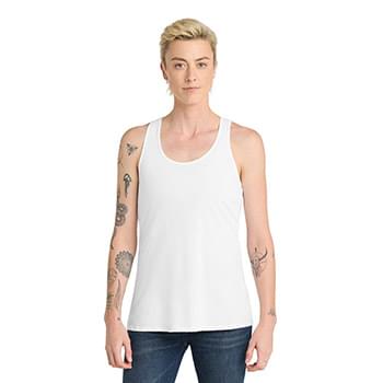 District  &#174;  Women's V.I.T.  &#153;  Racerback Tank. DT6302