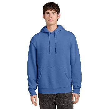 District ®  MelloFleece Hoodie DT6700