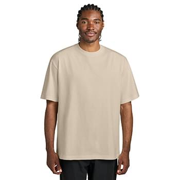District ®  7-Oz. Gritty Tee DT7075