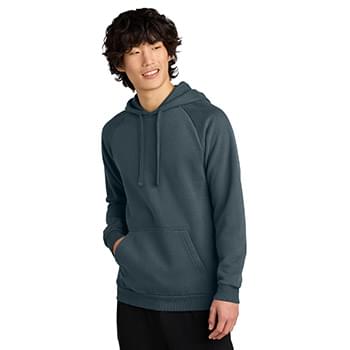 District &#174;  Cloud Fleece Hoodie DT7800