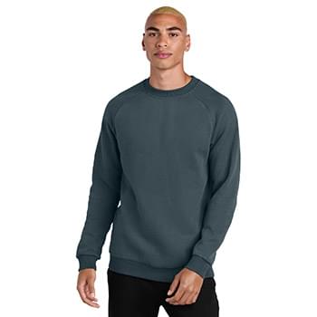 District &#174;  Cloud Fleece Crew DT7804