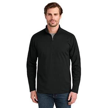 Eddie Bauer &#174;  Adventurer 1/4-Zip EB120